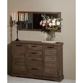 Зеркало Кантри