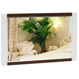 Зеркало Кантри