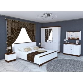 Зеркало Кантри