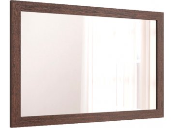 Зеркало Кэт-4