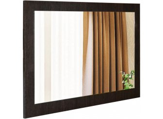 Зеркало Кэт-7