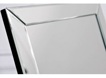 Зеркало KFG027