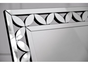 Зеркало KFG030