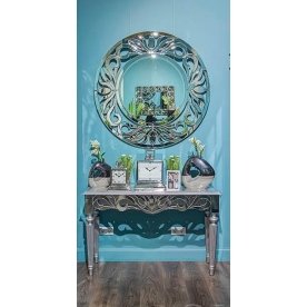 Зеркало KFH1216