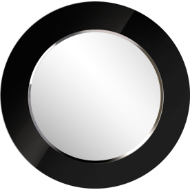 Зеркало Rimini