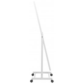 Зеркало Leset Мэмфис