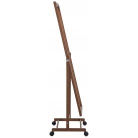 Зеркало Leset Мэмфис