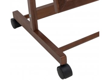 Зеркало Leset Мэмфис