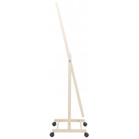 Зеркало Leset Мэмфис