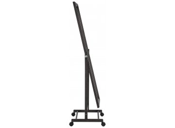 Зеркало Leset Мэмфис