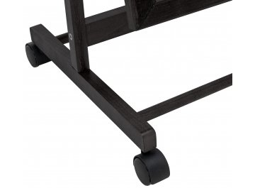 Зеркало Leset Мэмфис