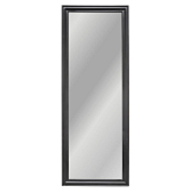 Зеркало Leset Мира