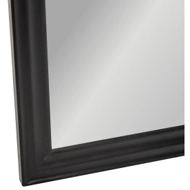 Зеркало Leset Мира