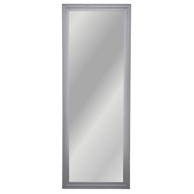 Зеркало Leset Мира