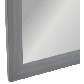 Зеркало Leset Мира