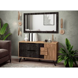 Зеркало Макао 4108.М1