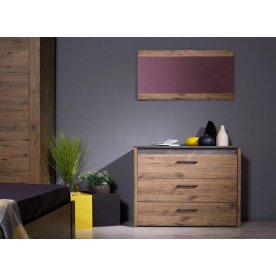 Зеркало Денвер