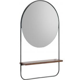 Зеркало Marcolina