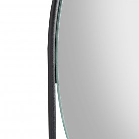 Зеркало Marcolina