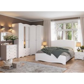 Зеркало Флора