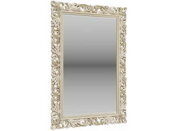 Зеркало Мэри 160