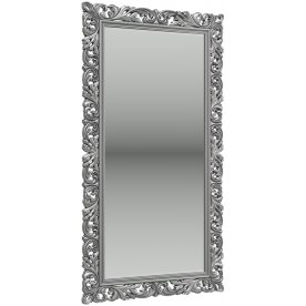 Зеркало Мэри 225