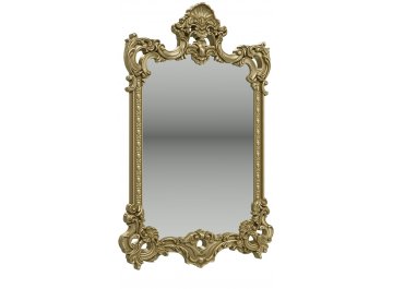 Зеркало Мэри 75