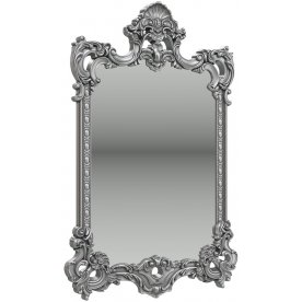 Зеркало Мэри 75