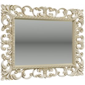 Зеркало Мэри 95