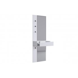 Зеркало Мерси