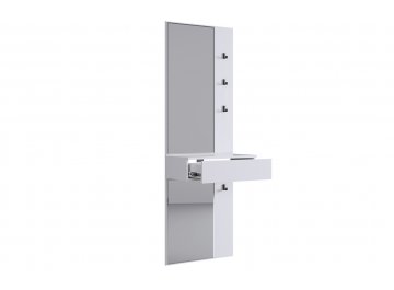 Зеркало Мерси