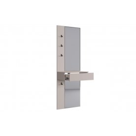 Зеркало Мерси