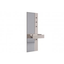 Зеркало Мерси