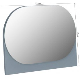 Зеркало Mica