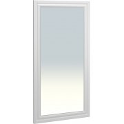 белое дерево