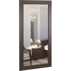 Зеркало Монблан МБ-40