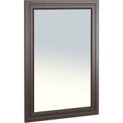 орех шоколадный