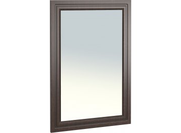 Зеркало Монблан МБ-40