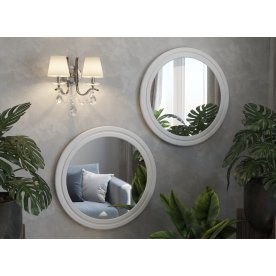 Зеркало Монблан МБ-42