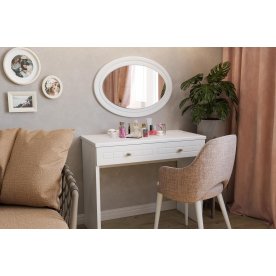 Зеркало Монблан МБ-43