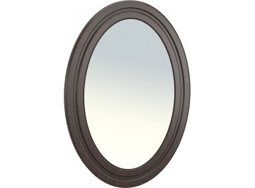 Зеркало Монблан МБ-42