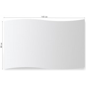 Зеркало MR106