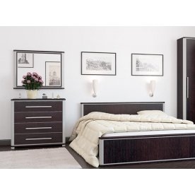 Зеркало Наоми