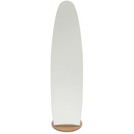 Зеркало Стелла 1