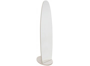 Зеркало Стелла 1