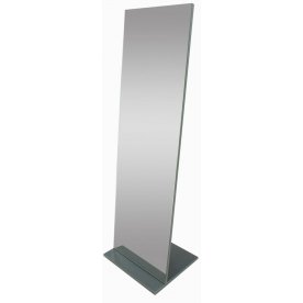 Зеркало Стелла 2