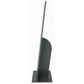 Зеркало Стелла 2