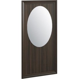Зеркало №309 ПР 28