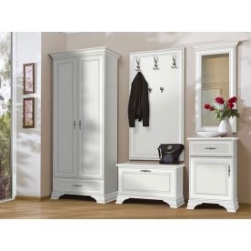 Зеркало Kentaki