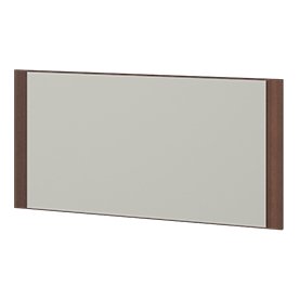 Зеркало настенное Марко 146.09